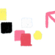 Image for article titled The banking industry is being deconstructed, piece by piece